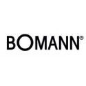 Bomann