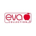 Eva collection