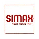 Simax