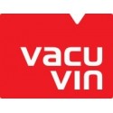 Vacuvin