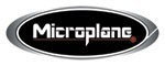 Microplane