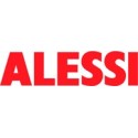 Alessi