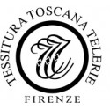 Tessitura toscana telliere