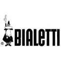 Bialetti