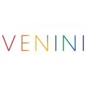 VENINI