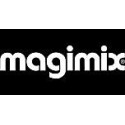 magimix