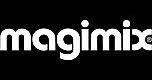 magimix