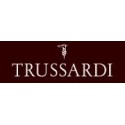 Trussardi