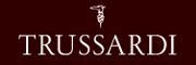 Trussardi