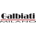 Galbiati