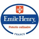 Emile Henry