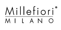 Millefiori Milano