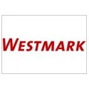 WESTMARK