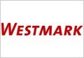 WESTMARK