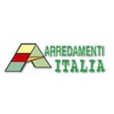 ARREDAMENTI ITALIA