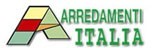 ARREDAMENTI ITALIA