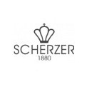 SCHERZER 1880
