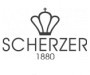 SCHERZER 1880