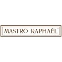 MASTRO RAPHAEL