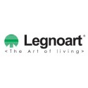 Legnoart