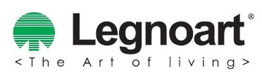Legnoart