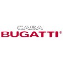 CASA BUGATTI