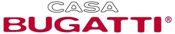 CASA BUGATTI