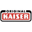 KAISER