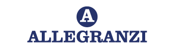 Argenti Allegranzi
