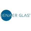 JENAER GLAS