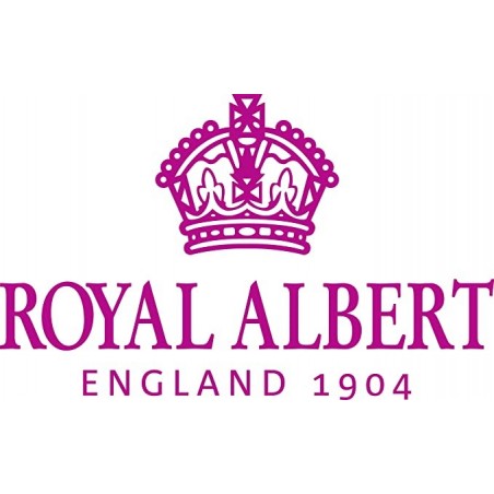 ROYAL ALBERT