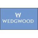 Wedgwood