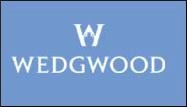 Wedgwood