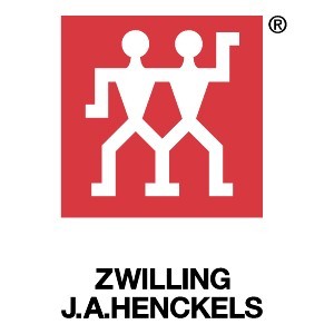 Zwilling J.A. Henckels