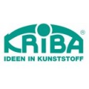 Kriba