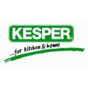 KESPER