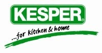 KESPER