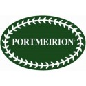 Portmeirion