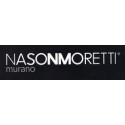 NASONMORETTI